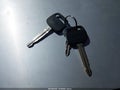 Photo 11 of 11 — 1997 Toyota Camry