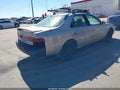 Photo 4 of 11 — 1997 Toyota Camry