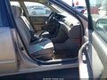 Photo 5 of 11 — 1997 Toyota Camry
