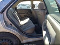 Photo 8 of 11 — 1997 Toyota Camry