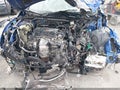 Photo 10 of 17 — 2021 Honda Civic