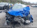 Photo 11 of 17 — 2021 Honda Civic