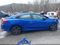 Photo 12 of 17 — 2021 Honda Civic