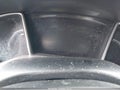 Photo 14 of 17 — 2021 Honda Civic
