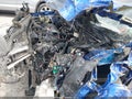 Photo 16 of 17 — 2021 Honda Civic