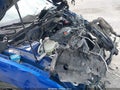 Photo 17 of 17 — 2021 Honda Civic
