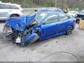 Photo 2 of 17 — 2021 Honda Civic