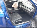 Photo 5 of 17 — 2021 Honda Civic