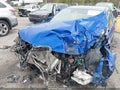 Photo 6 of 17 — 2021 Honda Civic