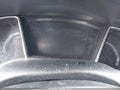 Photo 7 of 17 — 2021 Honda Civic