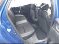 Photo 8 of 17 — 2021 Honda Civic