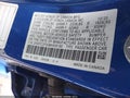 Photo 9 of 17 — 2021 Honda Civic