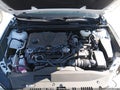 Photo 10 of 18 — 2025 Toyota Camry