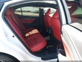 Photo 8 of 18 — 2025 Toyota Camry