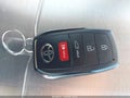 Photo 11 of 18 — 2025 Toyota Camry