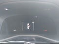 Photo 7 of 18 — 2025 Toyota Camry