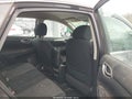 Photo 8 of 11 — 2014 Nissan Sentra
