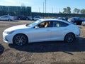 Photo 15 of 18 — 2022 Lexus ES 350