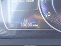 Photo 16 of 18 — 2022 Lexus ES 350