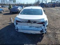Photo 17 of 18 — 2022 Lexus ES 350