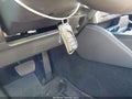 Photo 11 of 18 — 2022 Lexus ES 350