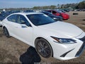 Photo 1 of 18 — 2022 Lexus ES 350