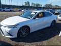Photo 2 of 18 — 2022 Lexus ES 350