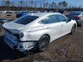 Photo 4 of 18 — 2022 Lexus ES 350
