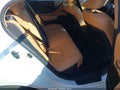 Photo 8 of 18 — 2022 Lexus ES 350