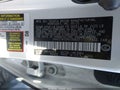 Photo 9 of 18 — 2022 Lexus ES 350