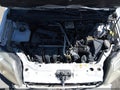 Photo 10 of 21 — 2012 Ford Transit Connect