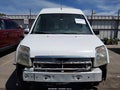Photo 13 of 21 — 2012 Ford Transit Connect