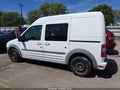 Photo 15 of 21 — 2012 Ford Transit Connect