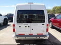 Photo 17 of 21 — 2012 Ford Transit Connect
