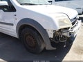 Photo 19 of 21 — 2012 Ford Transit Connect