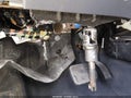 Photo 20 of 21 — 2012 Ford Transit Connect