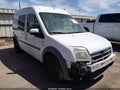 Photo 1 of 21 — 2012 Ford Transit Connect