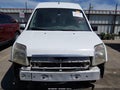 Photo 6 of 21 — 2012 Ford Transit Connect