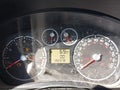 Photo 7 of 21 — 2012 Ford Transit Connect