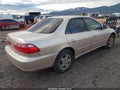 Photo 4 of 11 — 2000 Honda Accord