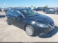 Photo 1 of 10 — 2016 Nissan Sentra