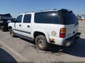 Photo 3 of 11 — 2003 Chevrolet Suburban 2500
