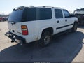 2003 Chevrolet Suburban 2500 — photo 4 of 11 | VIN 3GNGK26U13G316092