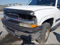 Photo 6 of 11 — 2003 Chevrolet Suburban 2500