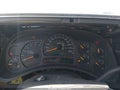 Photo 7 of 11 — 2003 Chevrolet Suburban 2500