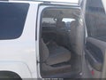 2003 Chevrolet Suburban 2500 — photo 8 of 11 | VIN 3GNGK26U13G316092
