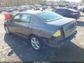 Photo 3 of 19 — 2012 Ford Fusion