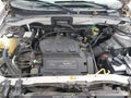 Photo 10 of 11 — 2002 Ford Escape