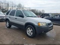 Photo 1 of 11 — 2002 Ford Escape
