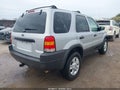 Photo 4 of 11 — 2002 Ford Escape